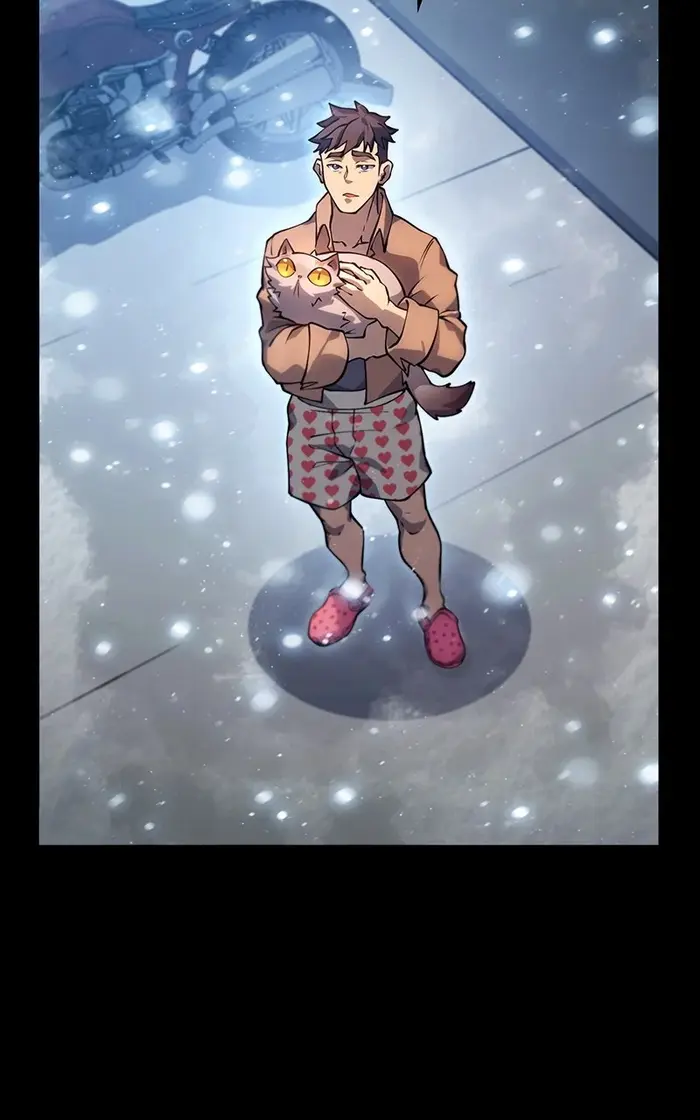 Dungeon Crawler Carl Chapter 1 image 065_optimized